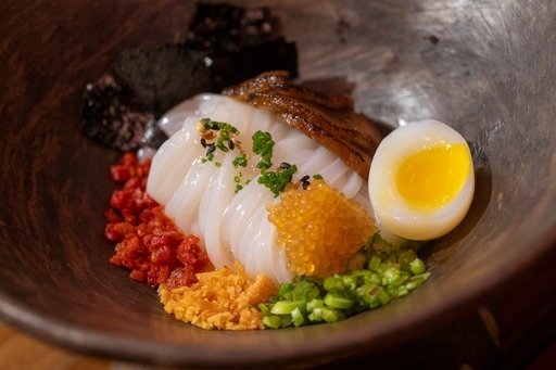 Maido 1