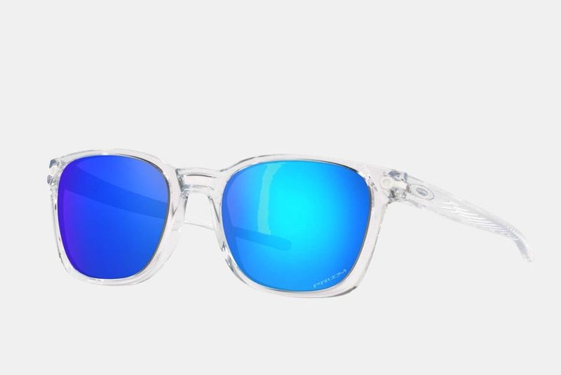 SHADES