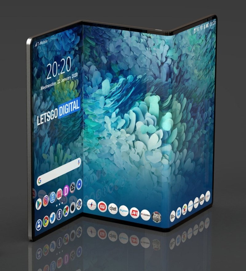 samsung-tri-fold-smartphone