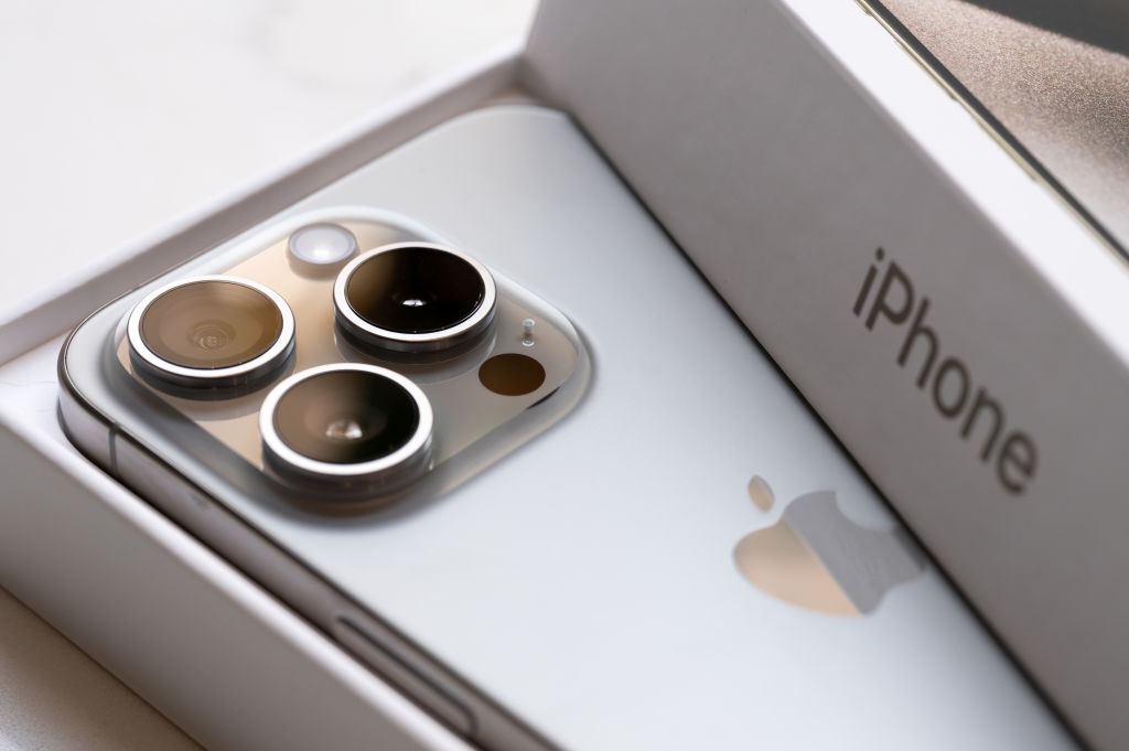 Οι 20 καλύτερες σειρές του Apple TV+ που αξίζει να δεις - εικόνα 2