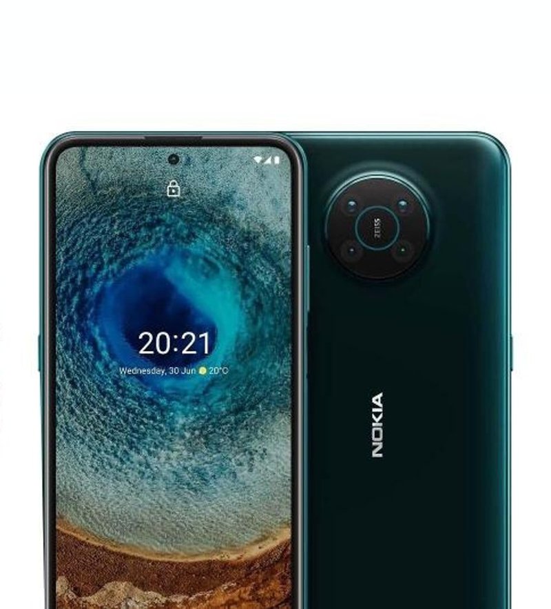 nokia_x50