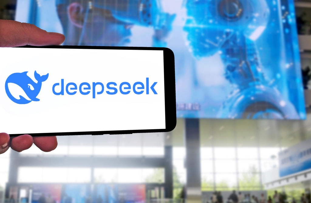 Η Meta φοβήθηκε την τεχνητή νοημοσύνη και καθυστερεί την ανάπτυξη - εικόνα 1