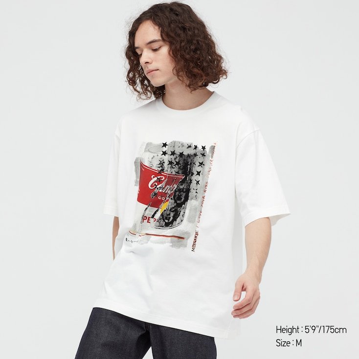 UNIQLO 6