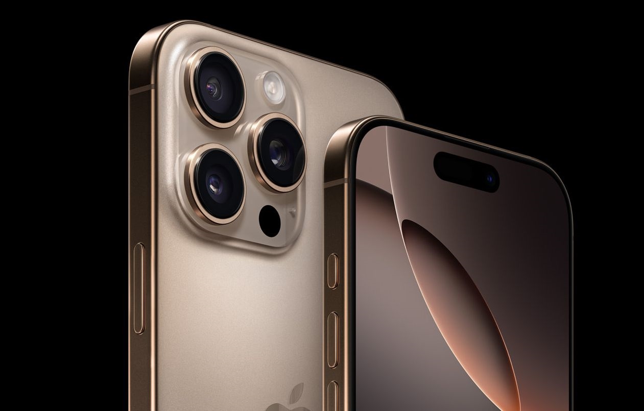 Πόσο διαφέρουν οι χρήστες iPhone και Android-τι αποκαλύπτουν έρευνες - εικόνα 1
