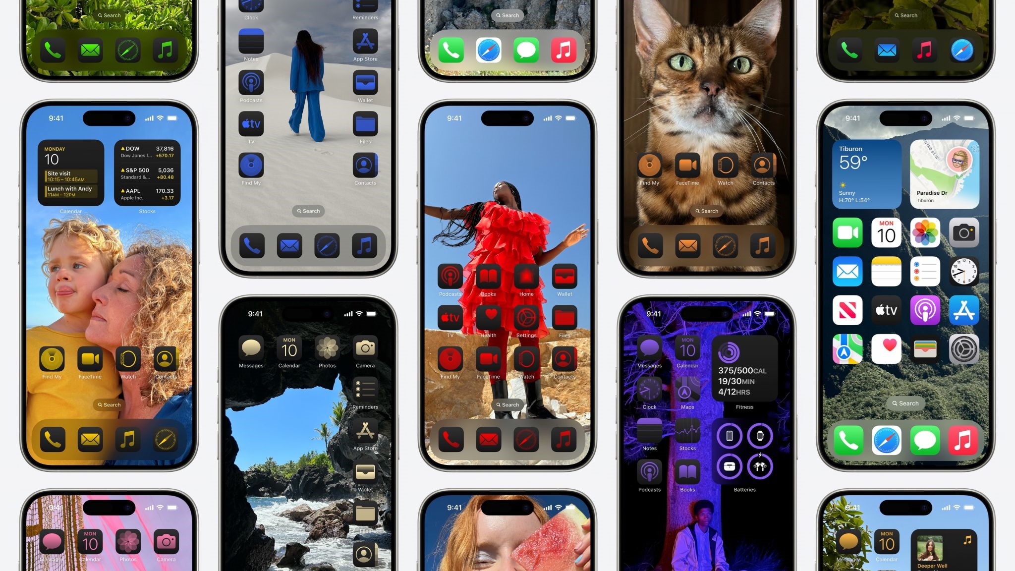 Tρία κινητά με καλύτερη κάμερα από το iPhone 16 Pro Max - εικόνα 2