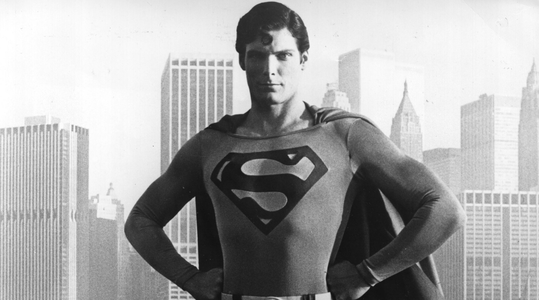 Πρώην Superman κατηγορεί τον τωρινό ότι είναι πολύ 'woke' - εικόνα 2