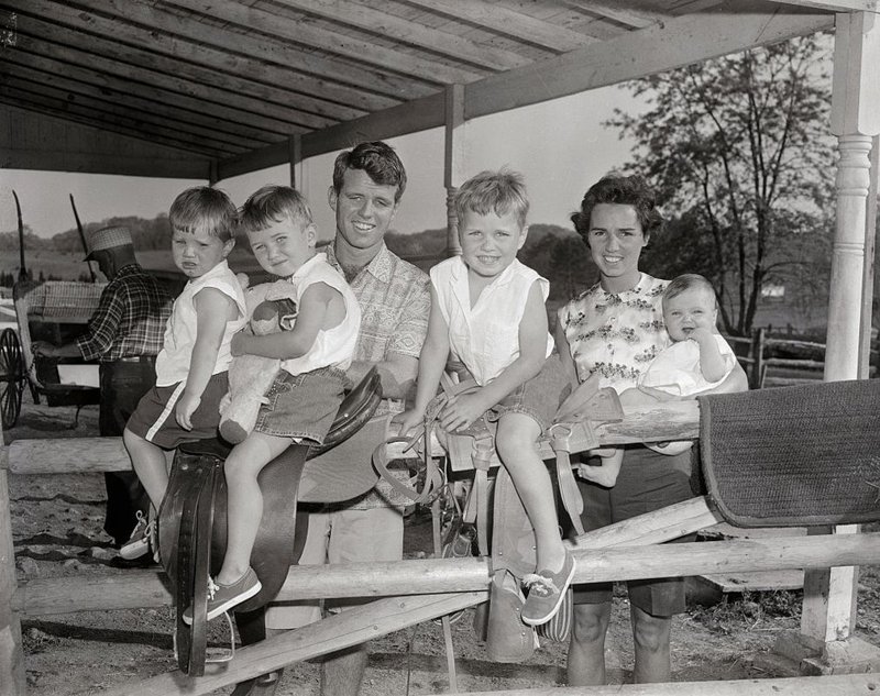 Kennedy