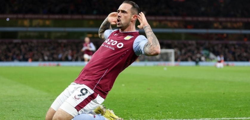 Πώς η Λίβερπουλ επανήλθε στην κορυφή της Premier League - εικόνα 4