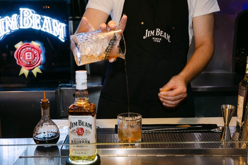 JimBeam