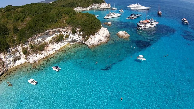 ΒΟΥΤΟΥΜΙ 2