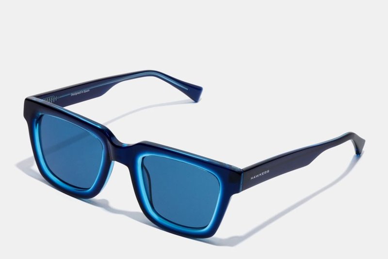 SHADES