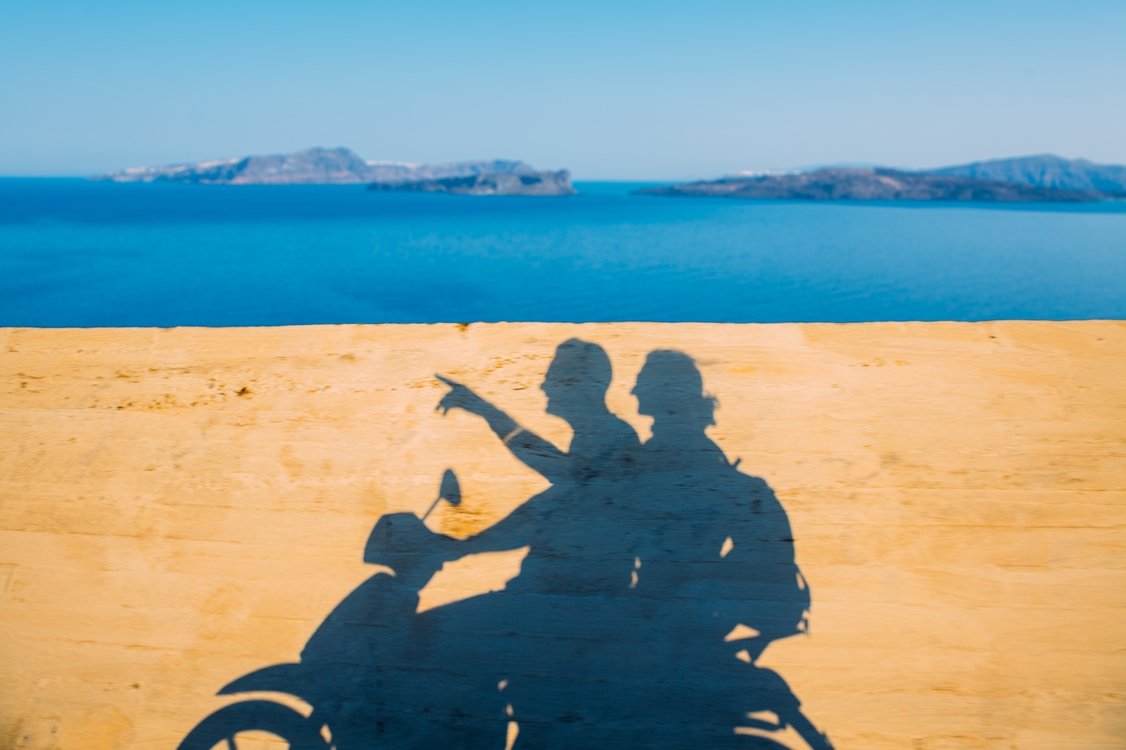 H χώρα με τα περισσότερα νησιά στον κόσμο-δεν είναι η Ελλάδα - εικόνα 1