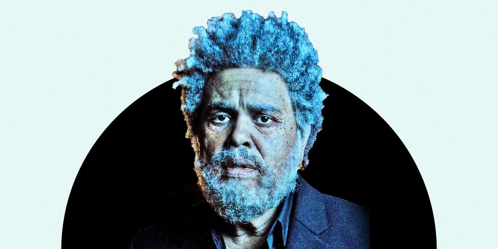 Με το Timeless ο Weeknd (ξανα)είναι έτη φωτός μπροστά - εικόνα 2