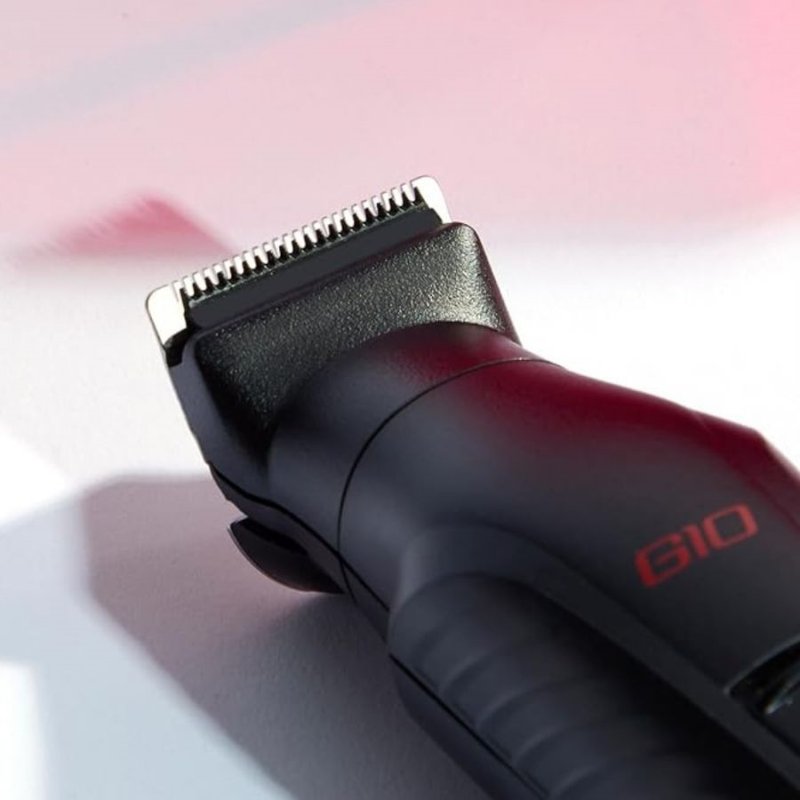 Remington PG2100