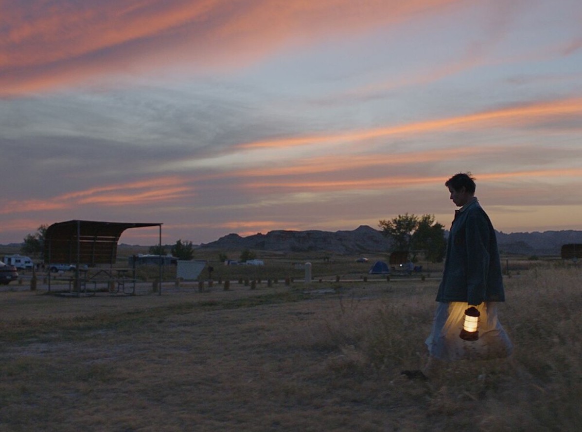 Tο Anora του Sean Baker είναι ίσως η ταινία της χρονιάς - εικόνα 4