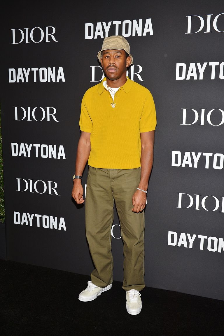 Tyler