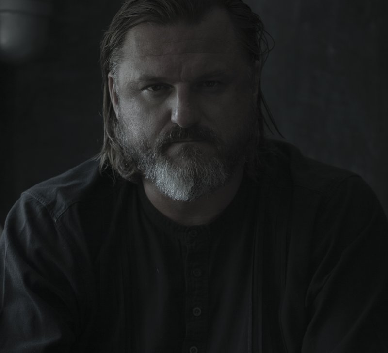 Solomun