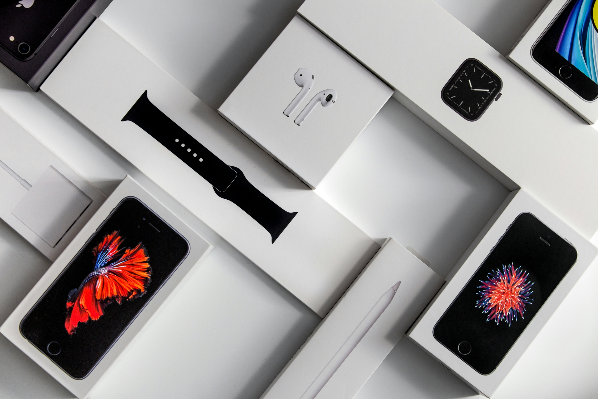 Η εφαρμογή Apple TV είναι επιτέλους διαθέσιμη για Android - εικόνα 2