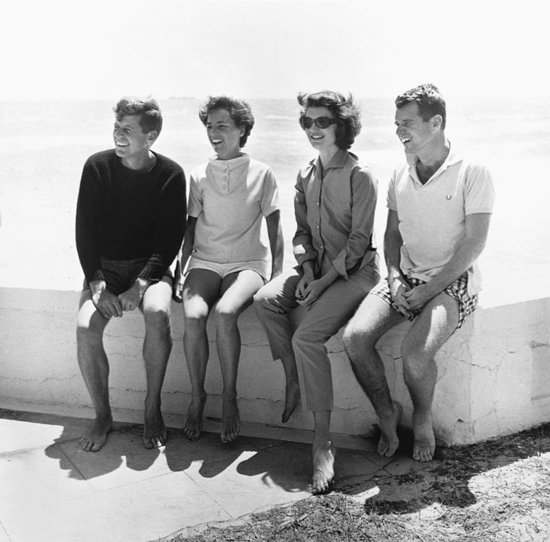 Kennedy