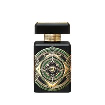 BOTTLE OF PERFUME