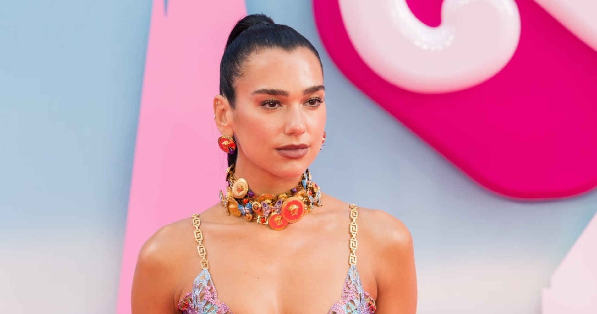 Ποιος είναι ο Callum Turner, ο αρραβωνιαστικός της Dua Lipa - εικόνα 2