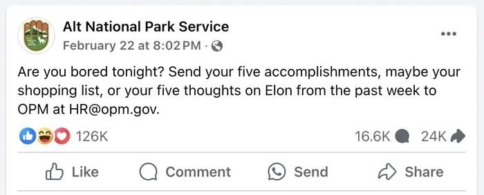 Park