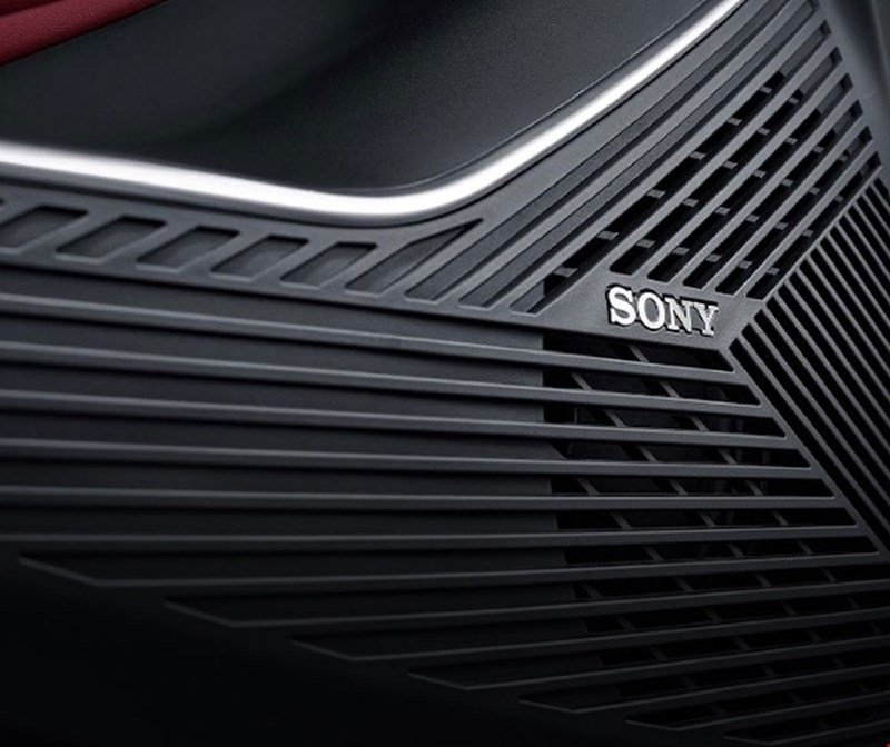 Το OMODA 9 SHS-P AWD θέλει να αλλάξει όσα περιμένεις από ένα μεγάλο SUV