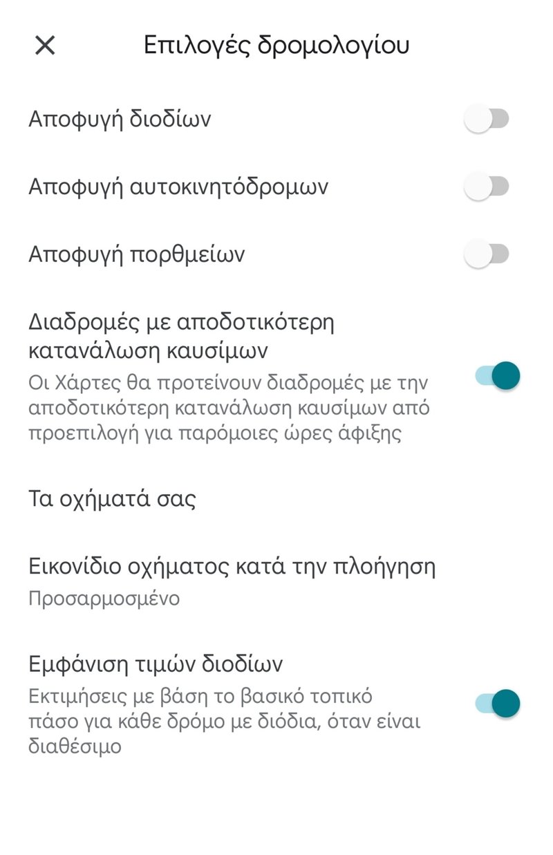 google maps