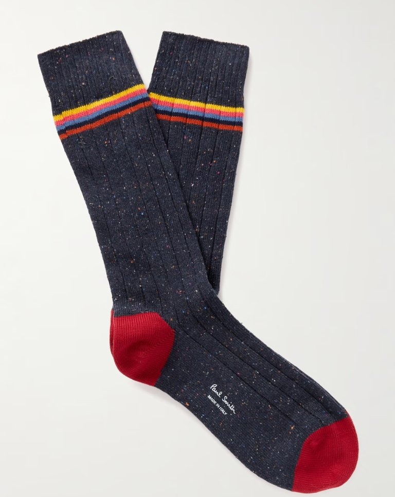 SOCKS