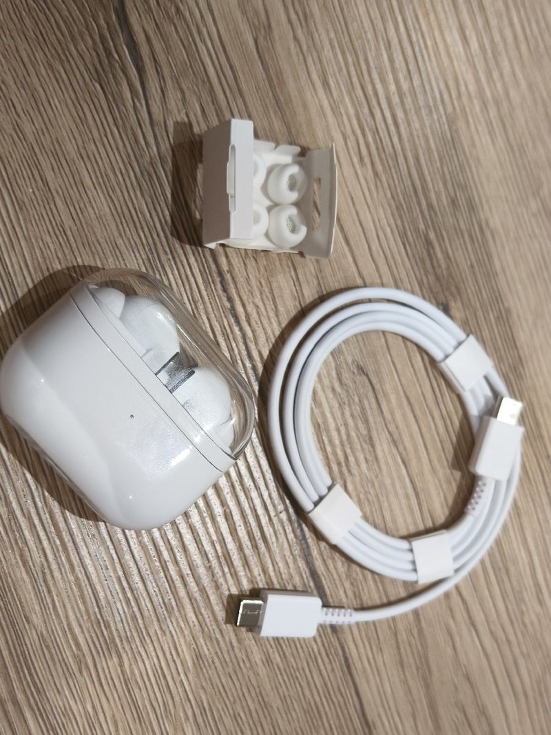 Samsung Galaxy Buds3 Pro
