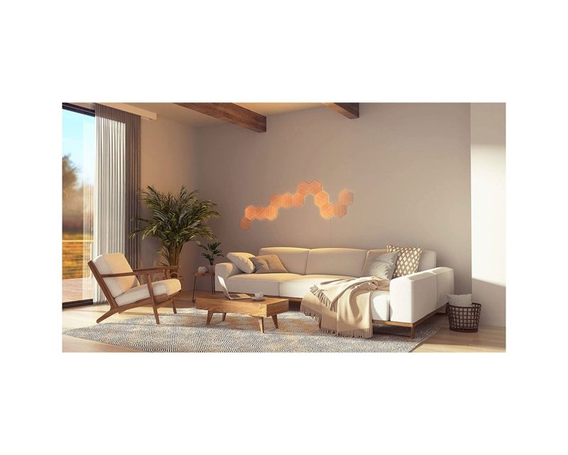 plaisio_smarthome