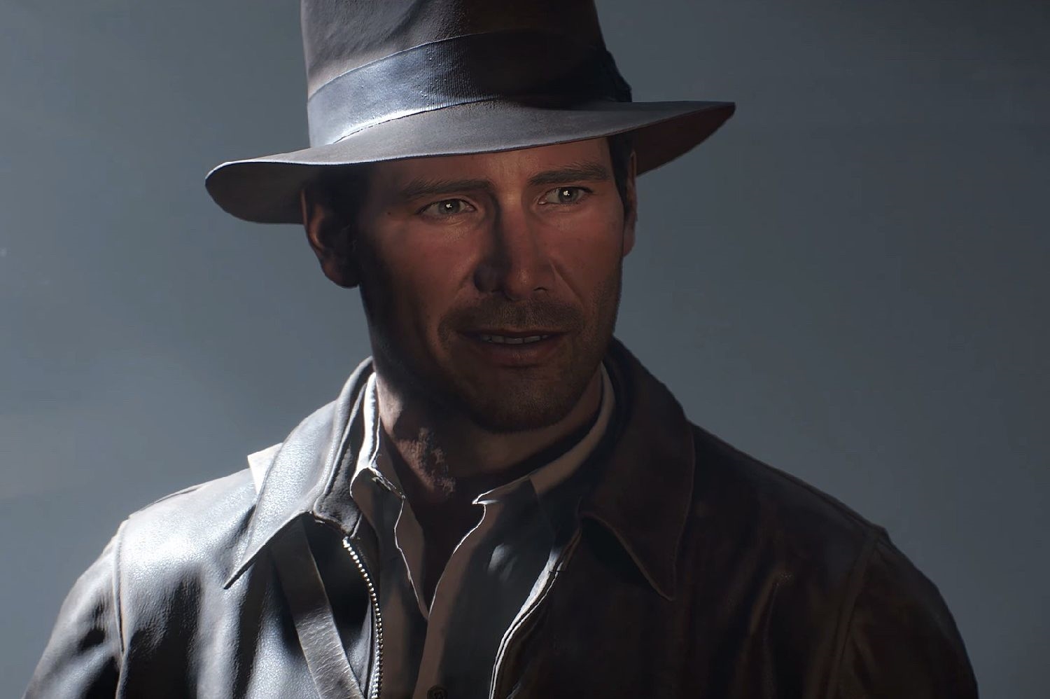 O Harrison Ford μιλά για πρώτη φορά σχετικά με την αποτυχία του Indiana Jones 5 - εικόνα 2
