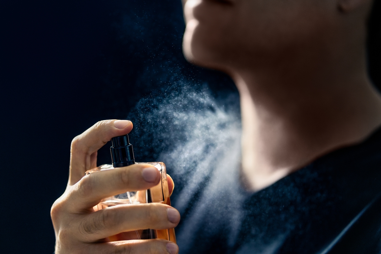 Γιατί κάποια αρώματα είναι τόσο πολύ ακριβά - εικόνα 1