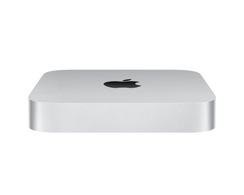 Mac mini