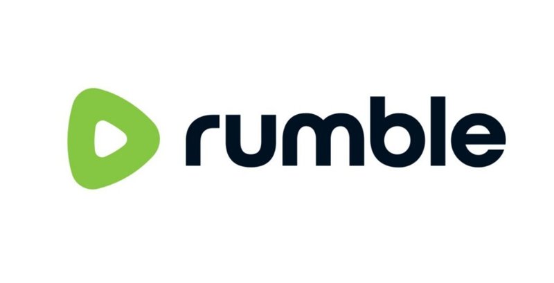 Rumble