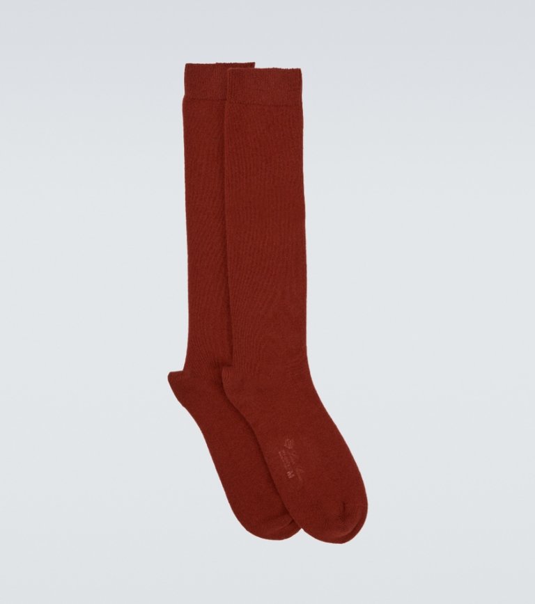 SOCKS