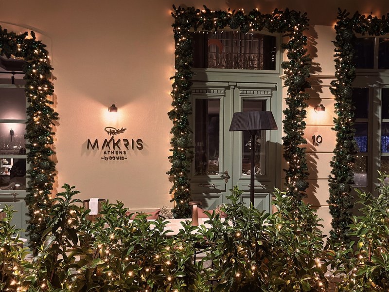 makris