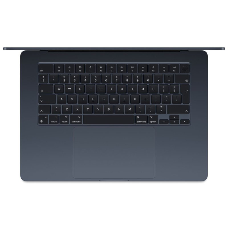 MacBook Air M3 15