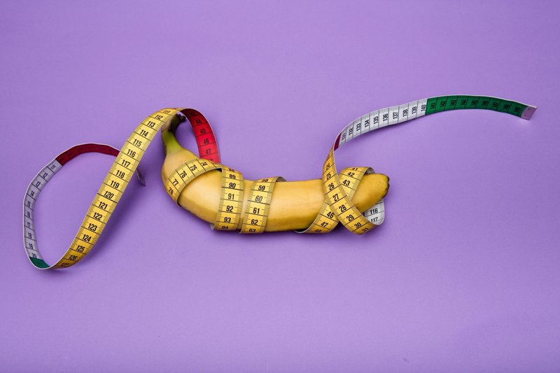 Στύση