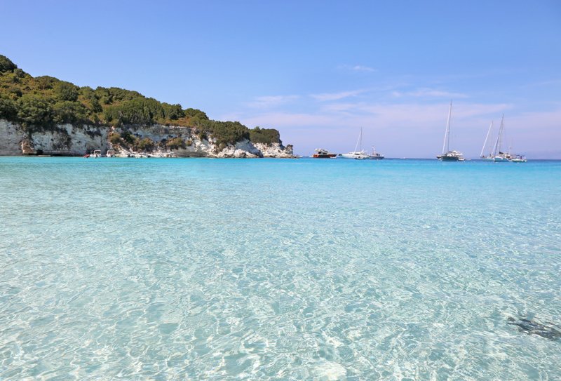 ΒΟΥΤΟΥΜΙ 3