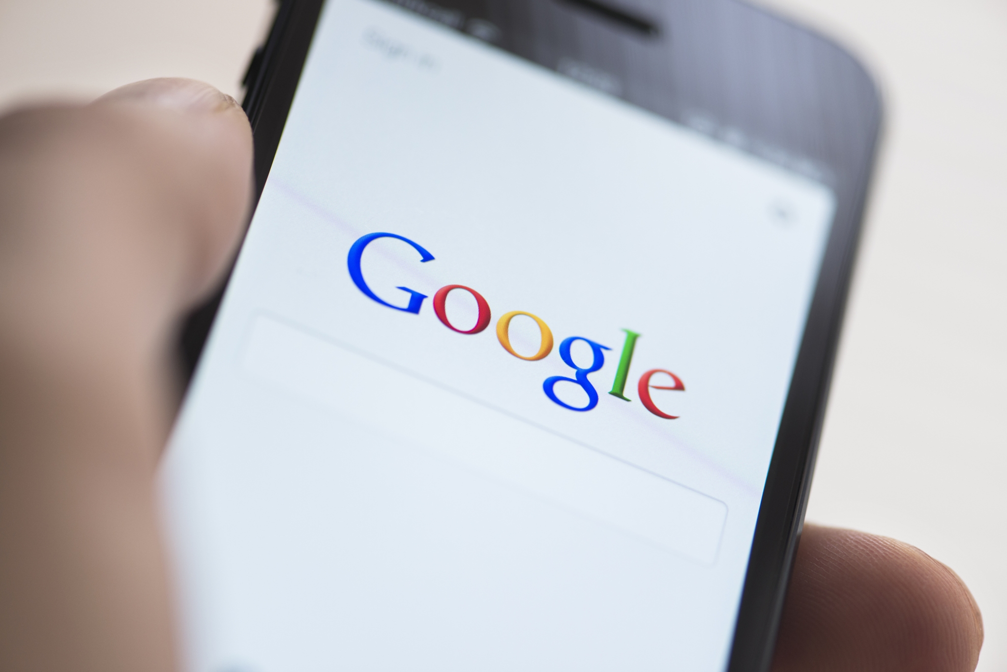 Μια αλλαγή στο Gmail μας κάνει τη ζωή πιο εύκολη-πότε θα τη δούμε - εικόνα 2