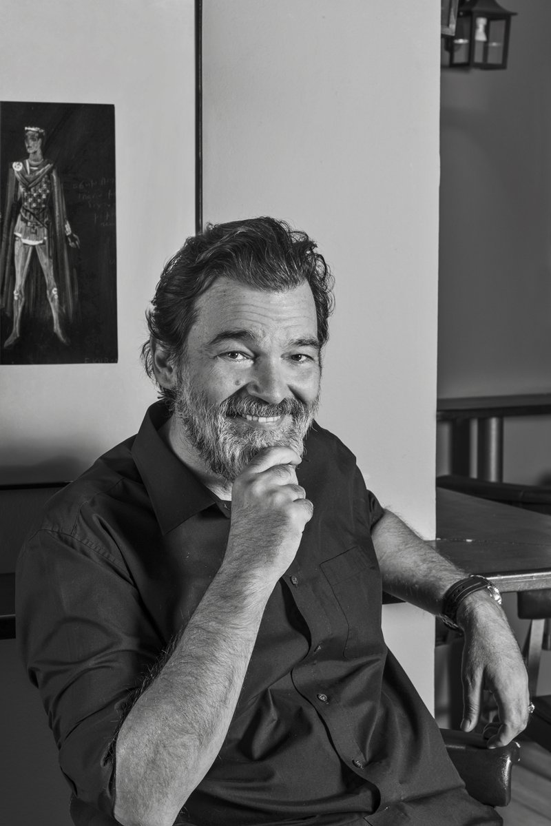Κωνσταντίνος Καζάκος