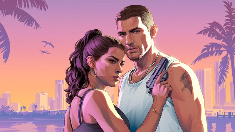GTA 6