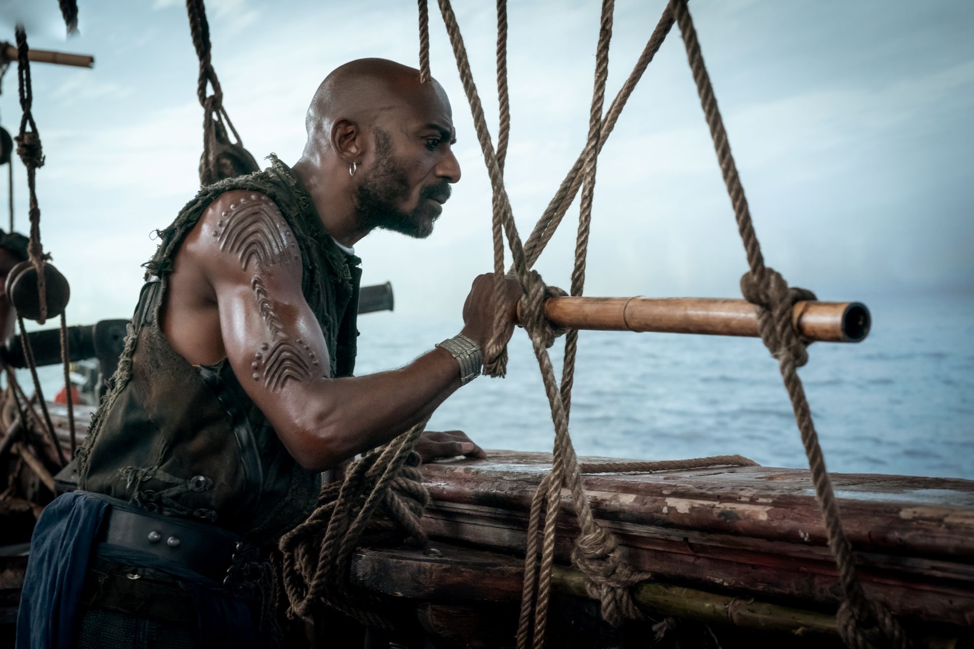 Τι θα δούμε τον Ιανουάριο στο Netflix - εικόνα 1