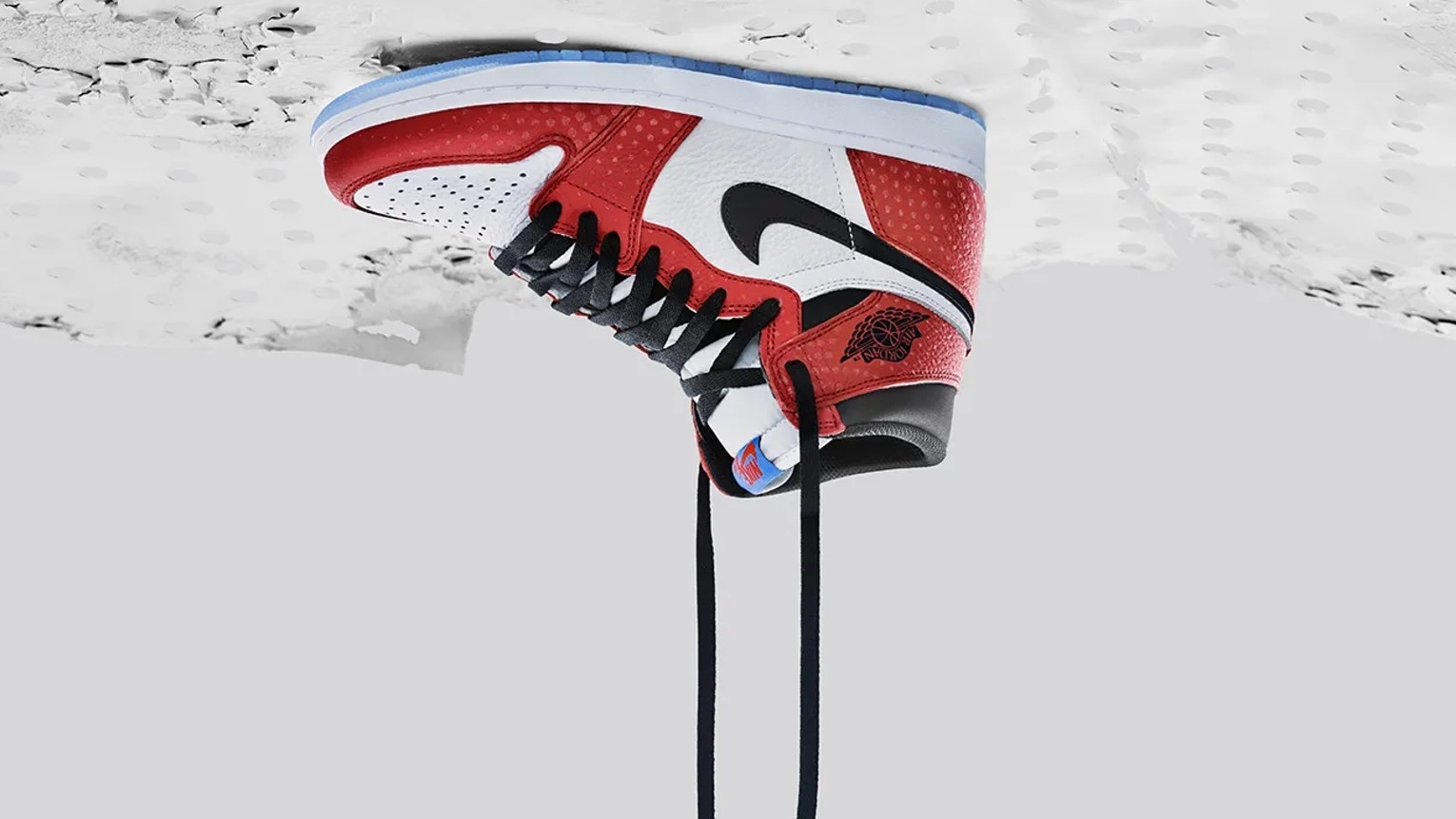 Τα πολυαναμενόμενα sneakers για το 2023 - εικόνα 7