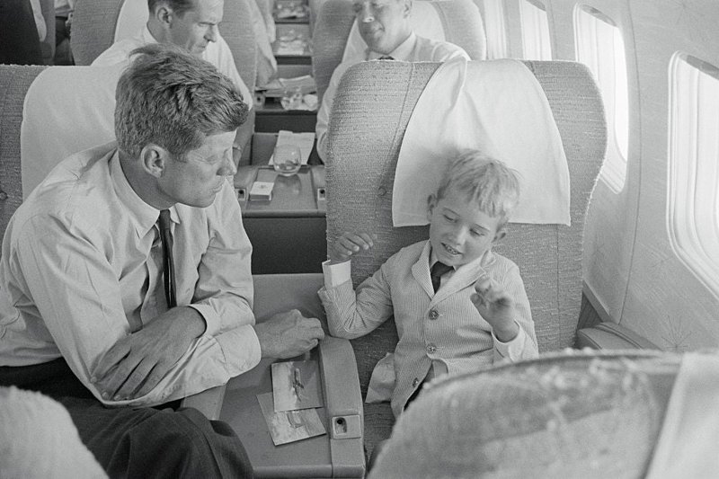 Kennedy