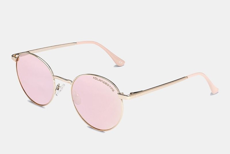 SHADES