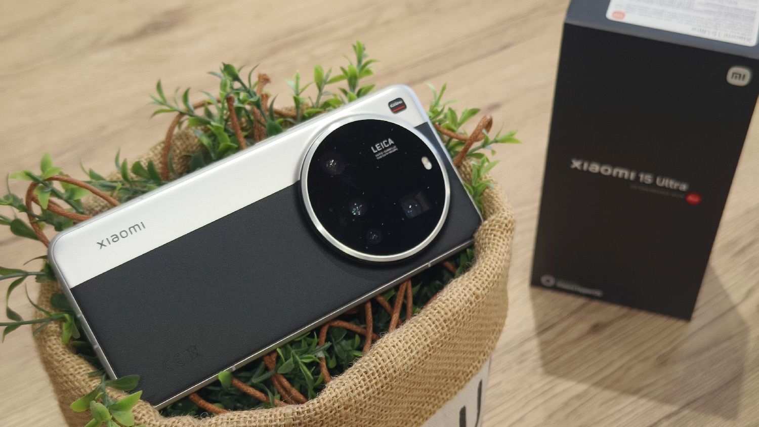 Το Xiaomi Watch S4 είναι ένα όμορφο, λειτουργικό και προσιτό smartwatch [Tech Review] - εικόνα 1