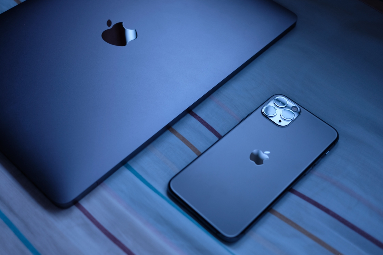 Τα απίστευτα Apple Vision Pro έρχονται τον Φεβρουάριο - εικόνα 1