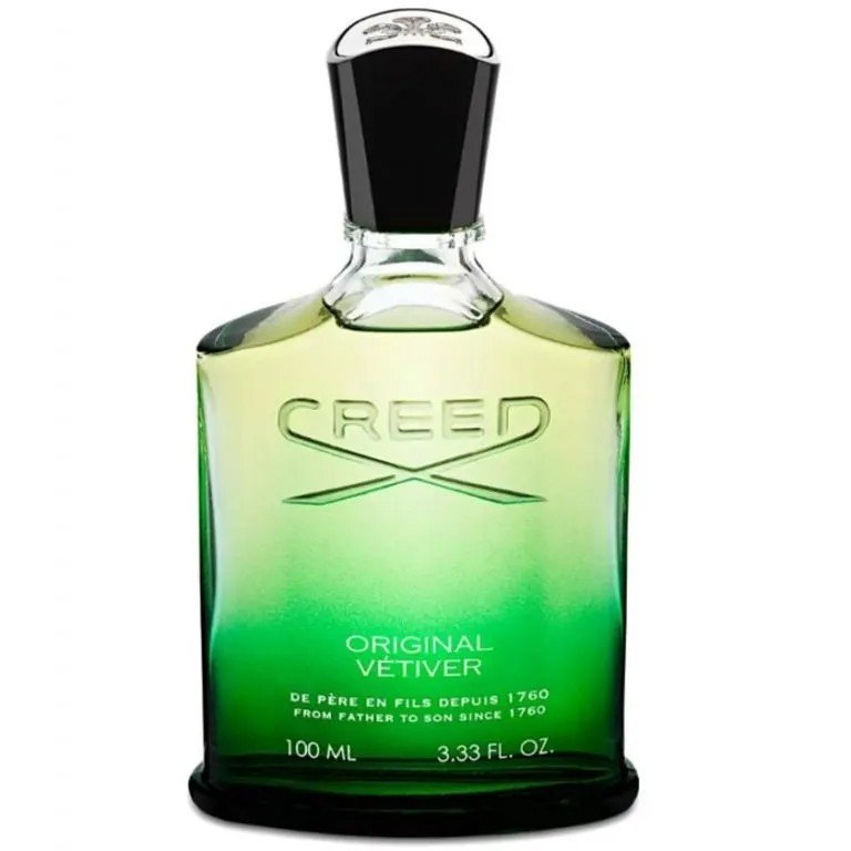 PERFUME
